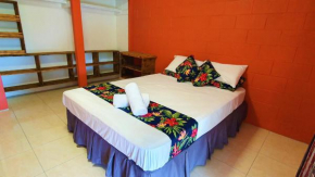 Kavera Family Getaway